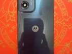 Moto G04s (Used)