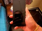 Moto G04s (Used)