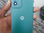 Moto G04s (Used)