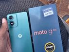 Moto G04S (Used)