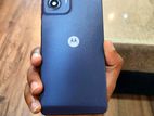 Moto G04s (Used)