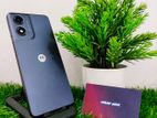 Moto G04s (Used)