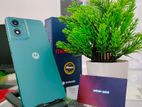 Moto G04s (Used)
