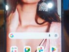 Moto G04s (Used)