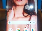 Moto G04s (Used)
