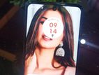 Moto G04s (Used)