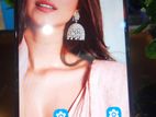 Moto G04s (Used)