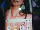 Moto G04s (Used)