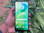 Moto G04s (Used)