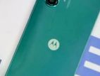Moto G04s (Used)