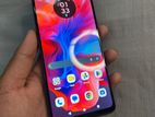 Moto G04s (Used)