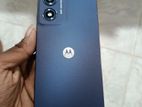 Moto G04s (Used)