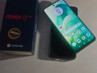 Moto G04s (Used)
