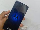 Moto G04s (Used)