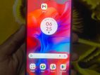 Moto G04s (Used)