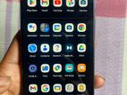 Moto G04s (Used)