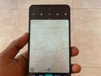Moto G04s (Used)