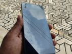 Moto G04s (Used)