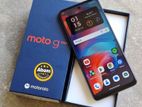 Moto G04s (Used)