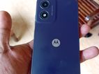 Moto G04s (Used)