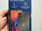 Moto G04s (Used)
