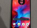 Moto G04s (Used)