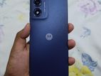 Moto G04s (Used)