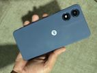 Moto G04s (Used)
