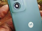 Moto G04s (Used)