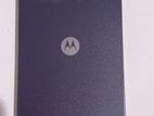 Moto G04s (Used)