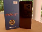 Moto G04s (Used)