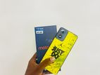 Moto G04s (Used)