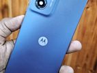 Moto G04S (Used)