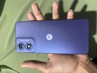 Moto G04s (Used)