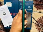Moto G04s (Used)