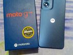 Moto G04s (Used)