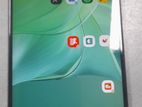 Moto G04s (Used)