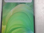 Moto G04s (Used)