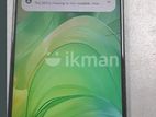 Moto G04s (Used)