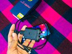 Moto G04s (Used)