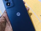 Moto G04s (Used)