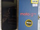 Moto G04s (Used)