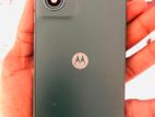 Moto G04s (Used)