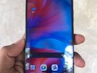 Moto G04s (Used)