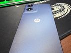 Moto G04s (Used)