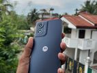 Moto G04s (Used)