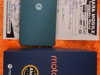 Moto G04s (Used)