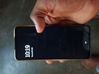Moto G04s (Used)