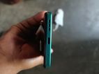 Moto G04s (Used)