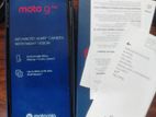 Moto G04s XT2421-9 (New)